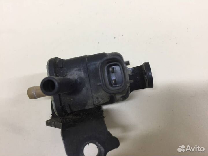 Клапан электромагнитный Toyota Camry V40 2006-2011