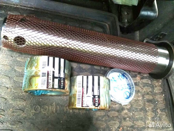 Палец ковш рукоять Хитачи zx180lc-3