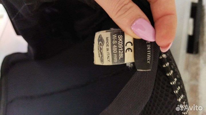 Черепаха ufo