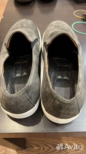 Мужские сплитоны