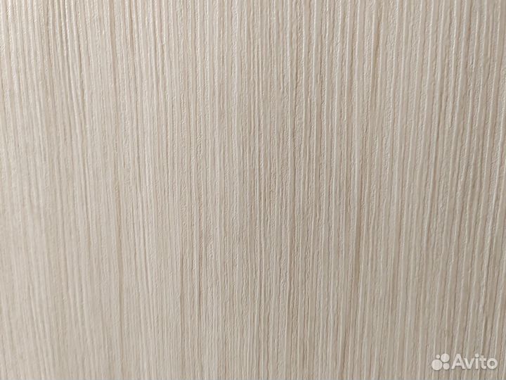 Мдф накладки на двери, доборы