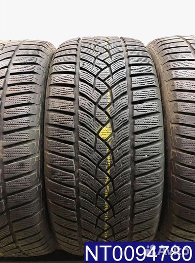 Goodyear UltraGrip Performance Gen-1 245/45 R17 97U
