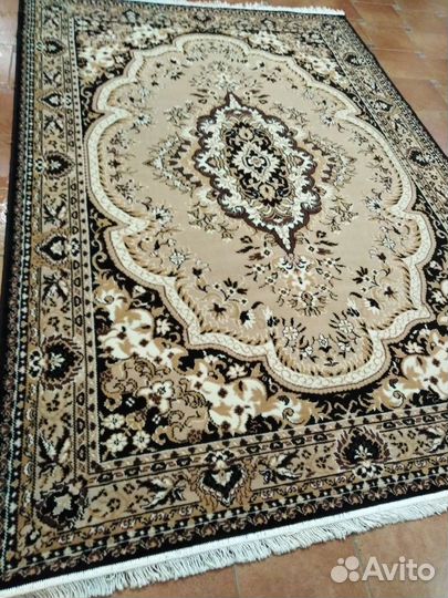 Ковёр Бельгия