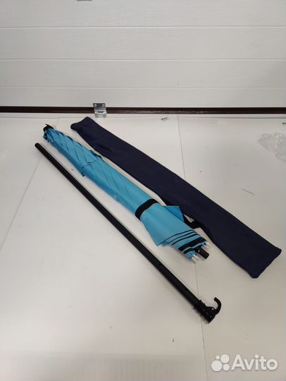 Набор для рыбака из 7 предметов (комплект)