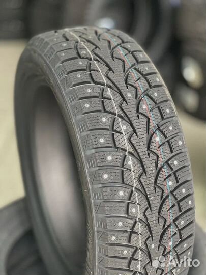 Arivo Ice Claw ARW4 215/55 R16 97T