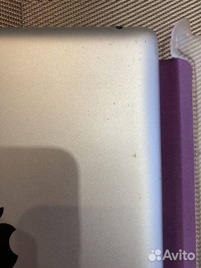 iPad 3 32gb