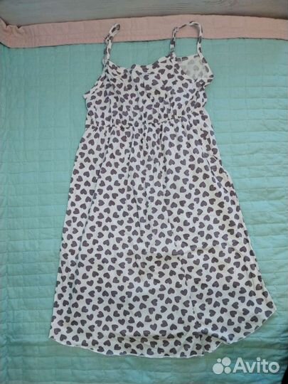 Одежда для беременной и кормящей пакетом