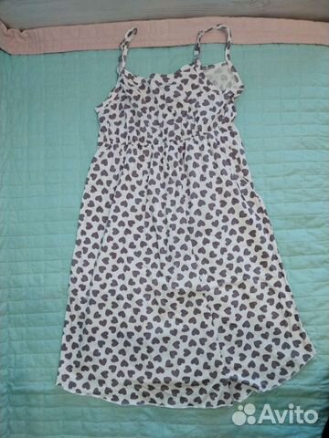 Одежда для беременной и кормящей пакетом