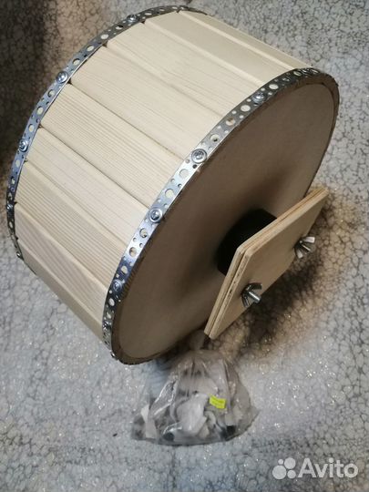 Беговое колесо беговая тарелка игрушка