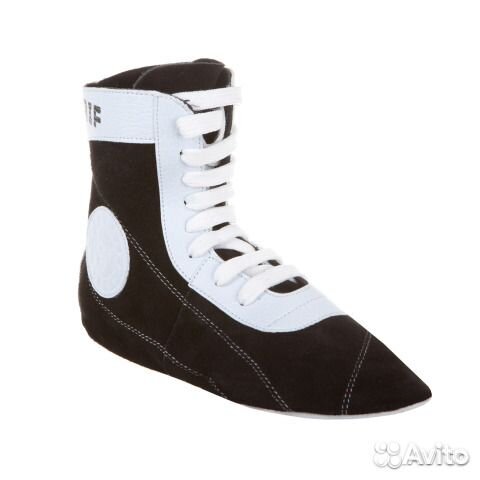 Самбовки, борцовки, боксерки