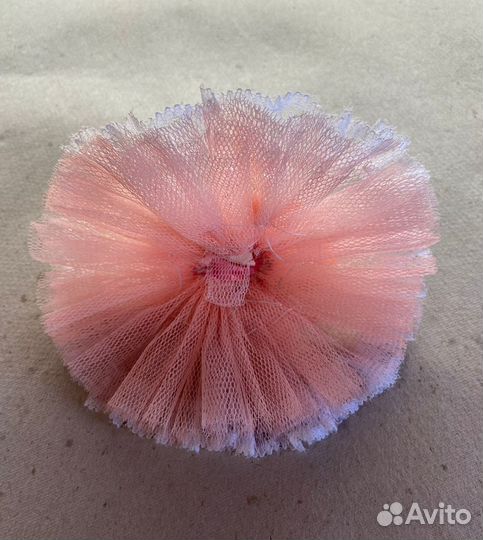 Одежда для кукол барби