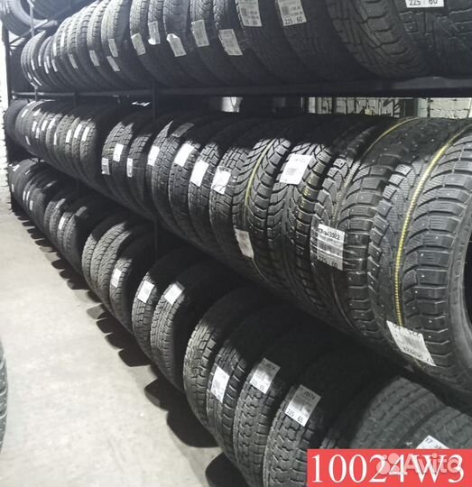 Nokian Tyres Hakkapeliitta Sport Utility 5 225/65 R17 106N