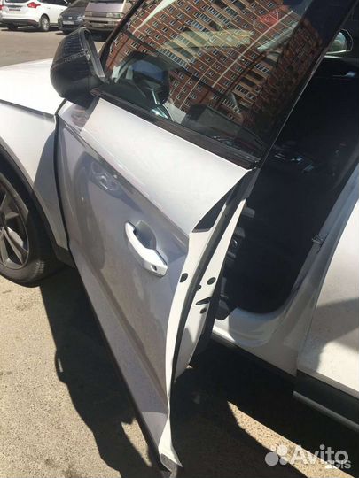 Вскрытие замков и авто ремонт и замена замков