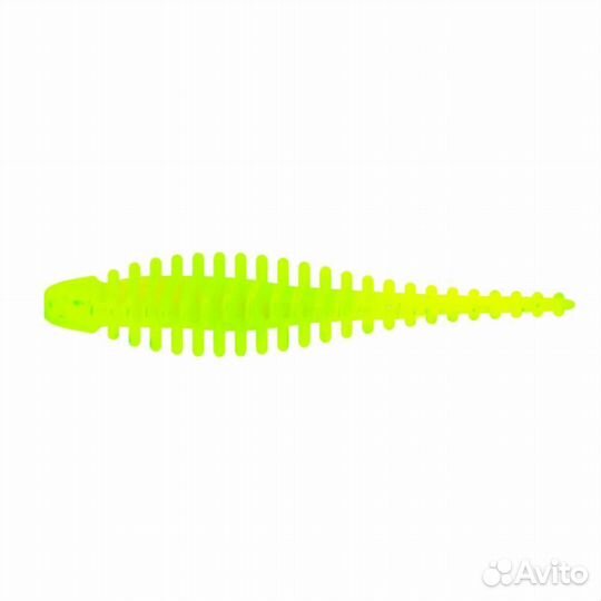 Приманка Stinger Phantom Trouter 2, #022, (10 шт)