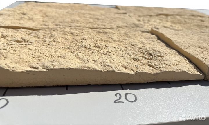 Декоративный камень