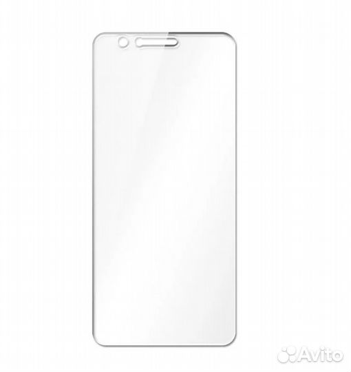 Защитное стекло Huawei Nova Lite