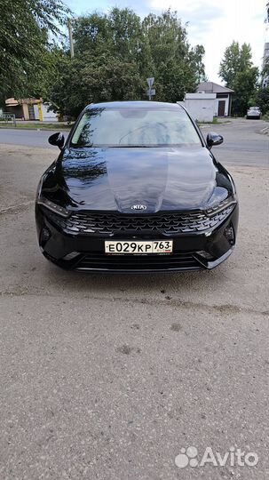 Аренда авто