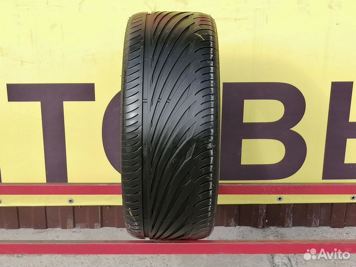 Vredestein Ultrac Sessanta 275/35 R20