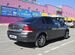 Opel Astra 1.6 MT, 2012, 152 000 км с пробегом, цена 520000 руб.