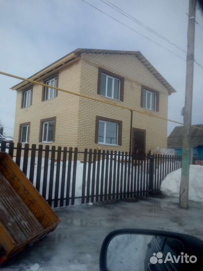 Услуги каменщика