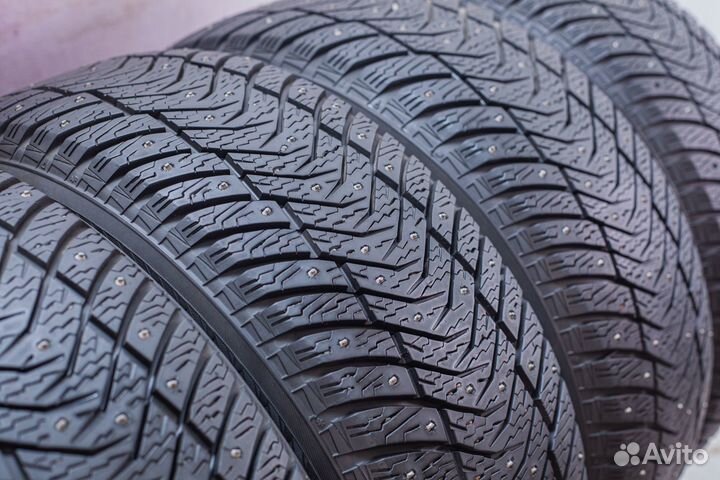 Yokohama Ice Guard IG65 225/50 R17 93T