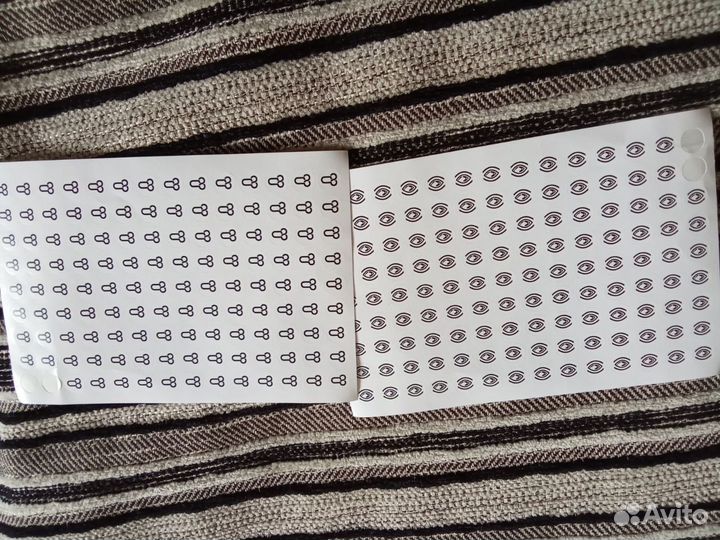 Настольная игра для пар