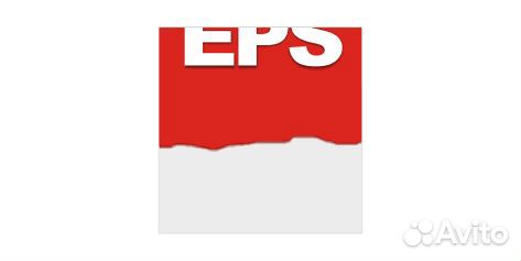 EPS 107336 Лямбда-зонд