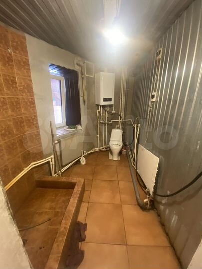 Свободного назначения, 300 м²