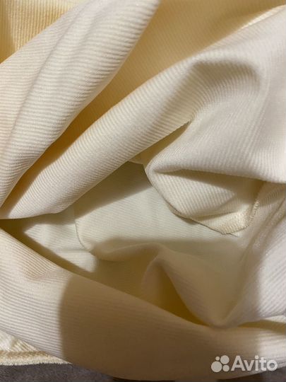 Худи унисекс