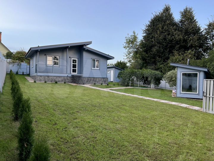 Посёлок ленинградский. Март хаус. Мичуринец. Частный дом в бердске. Коттедж снять мичуринец.