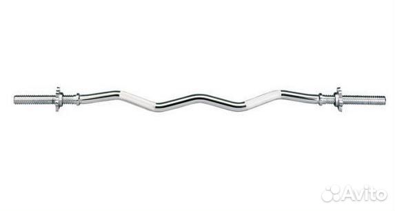 Гриф и блины