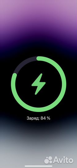 Зарядка magsafe оригинал
