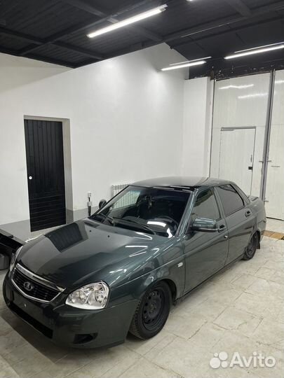 Полировка,керамика и химчистка автомобилей