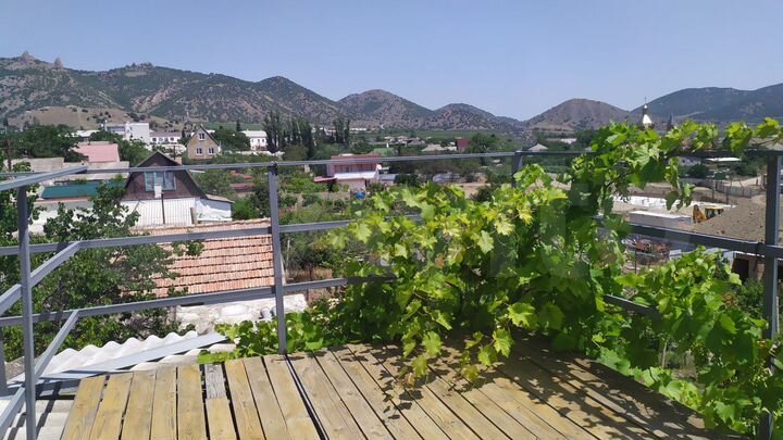 Комната 18 м², 1/2 эт.