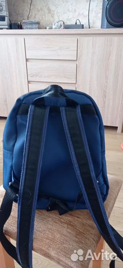 Продаю рюкзак