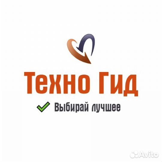 Мфу kyocera FS-6530MFP, ч/б, A3