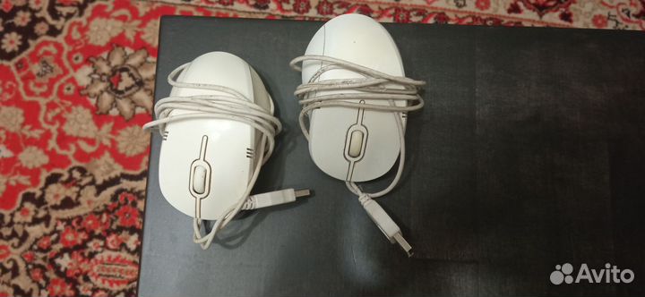 Мышки, веб камера, зарядка для ноутбука