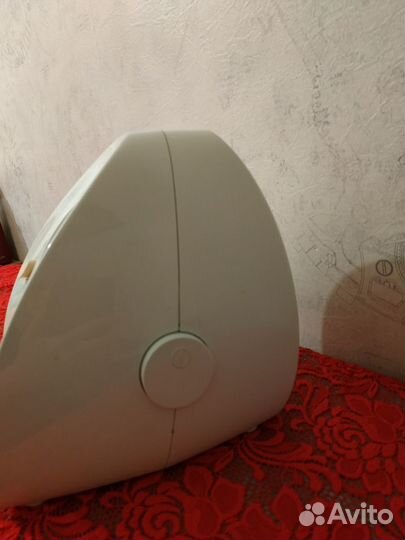 Мясорубка Philips HR2725