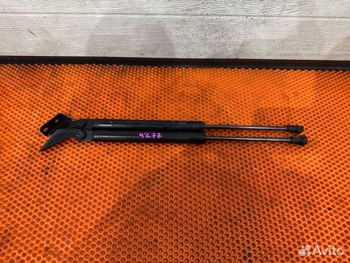 Амортизатор багажника Nissan Tiida C11-324277