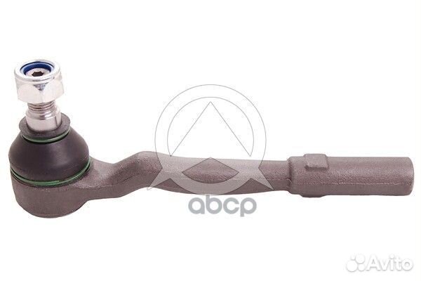 Наконечник рулевой тяги перед лев Mercedes