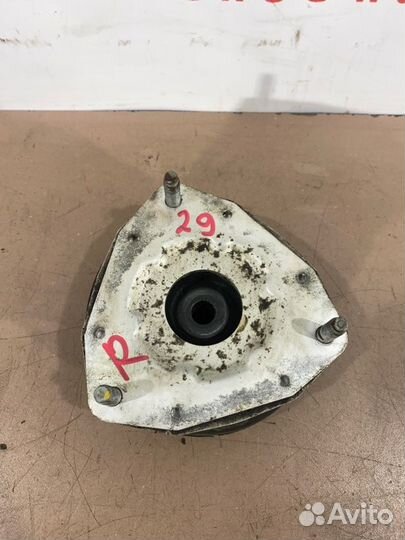 Опора амортизатора передняя Infiniti Qx50 Ex25