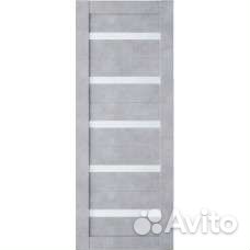 Двери 3е полотно бесплатно