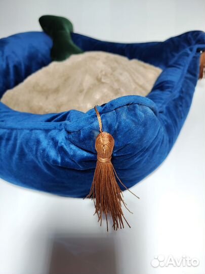 Лежанка для животных