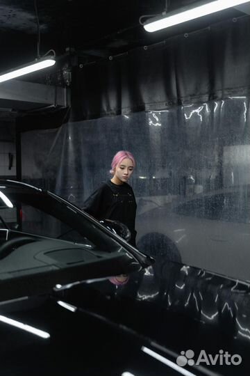 Автоэлектрик с выездом только оживление авто 24 7