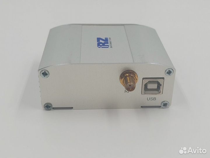 Модем gsm IRZ MC35pu Terminal