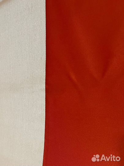 Римские шторы блэкаут с карнизом для римских штор