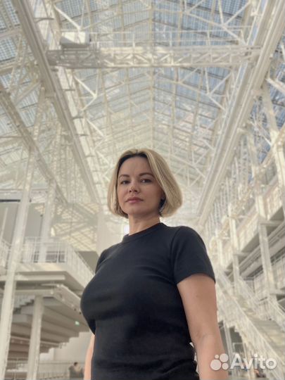 Руководитель. Подбор руководителя