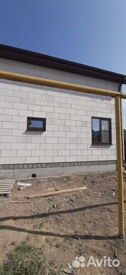 Мягкие Окна Астрахань Монтаж Гарантия