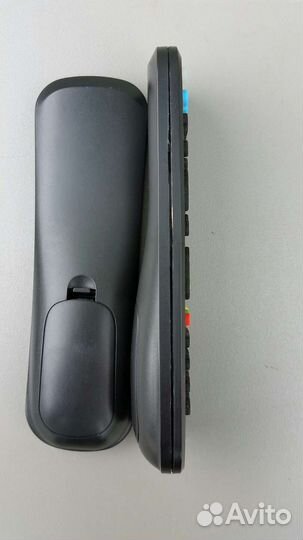 Приставка World Vision T64D