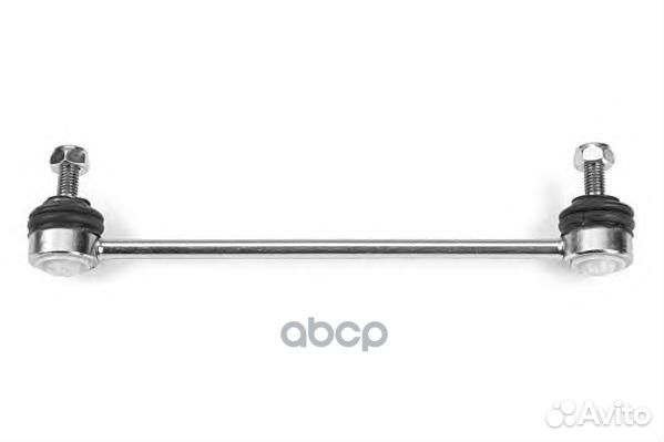 Тяга стабилизатора переднего LR moog ME-LS-2060